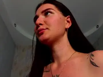 Chaturbate Best Webcam of babyisperfect