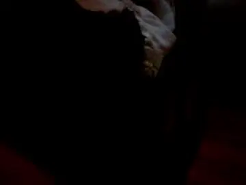 Chaturbate Adult Video Chat of baterhere1970