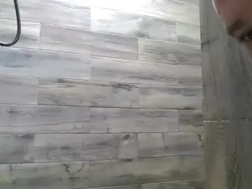 Chaturbate Sex Chat of beardedpainter