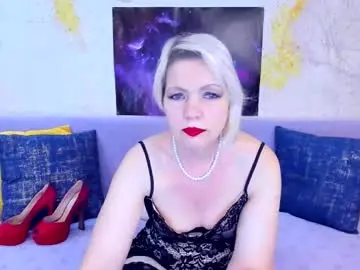 Chaturbate Adult Webcams of beatifullhellenx