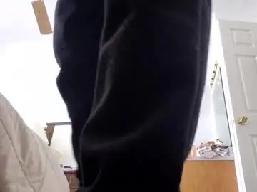 Chaturbate Best Webcam of buzsy