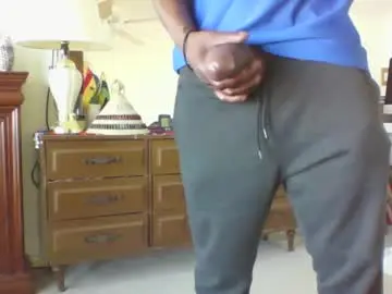 Chaturbate Nude Webcam of buzsy