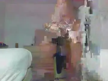 Chaturbate Best Webcam of buzsy