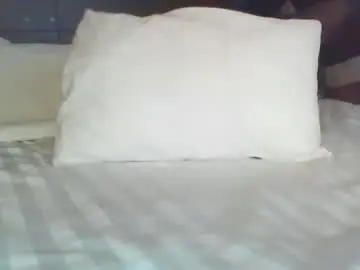 Chaturbate Adult Webcam of buzsy