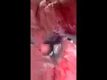 Chaturbate Sex Cam of cooksum85