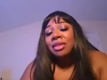 Chaturbate Adult Webcam of crystalcleo