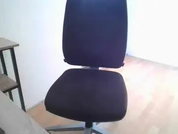 Chaturbate Adult Webcam of cumrocco009