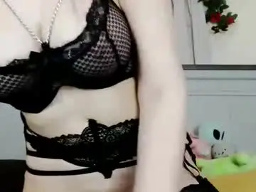 Chaturbate Live Sex of dawnwillow