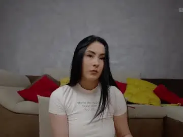 Chaturbate Free Live Porn of ennakymm