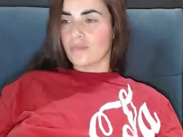 Chaturbate Adult Webcams of frida__x