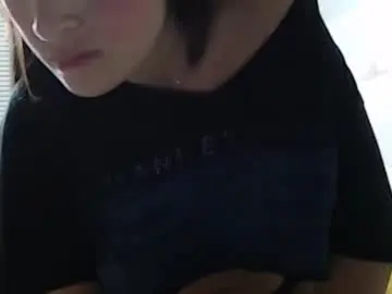 Chaturbate Adult Webcam of frida__x