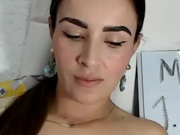 Chaturbate Watch Live Sex Cams of frida__x