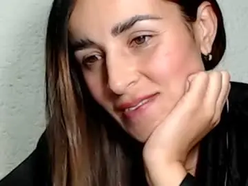 Chaturbate Watch Live Sex Cams of frida__x