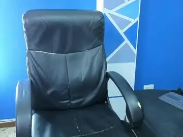 Chaturbate Adult Webcams of goodgirlxxxl