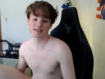 Chaturbate Adult Video Chat of gucciboi4