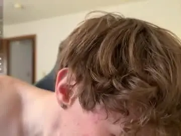 Chaturbate Adult Video Chat of gucciboi4