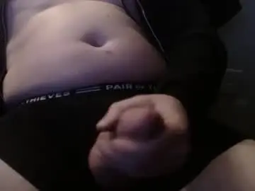 Chaturbate Free Porn Cam of guyfromtexas9