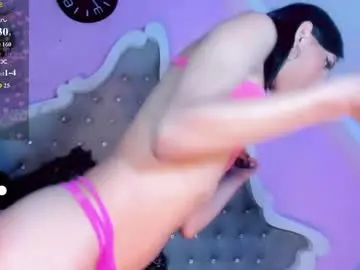 Chaturbate Best live sex cam show of honey_moontsts