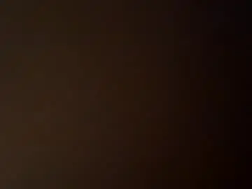 Chaturbate Best live sex cam show of iluvcat00000