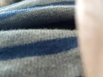 Chaturbate Adult Webcams of iluvcat00000