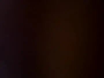 Chaturbate Private Sex Chat of iluvcat00000