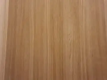 Chaturbate Free Porn Cam of iluvcat00000
