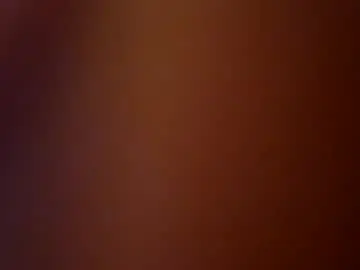Chaturbate Adult Webcam of iluvcat00000