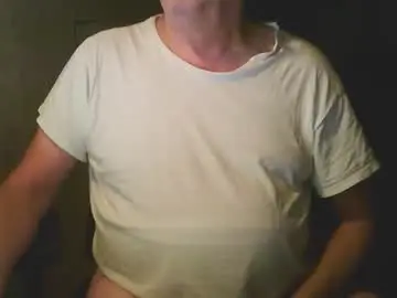 Chaturbate Live Porn of isfuntochathere