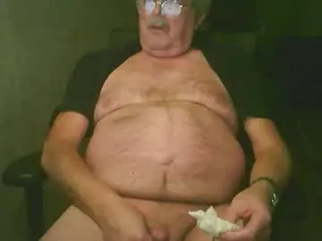 Chaturbate Live Porn of isfuntochathere