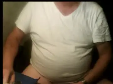 Chaturbate Adult Video Chat of isfuntochathere