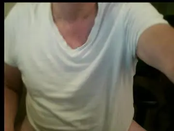 Chaturbate Private Sex Chat of isfuntochathere