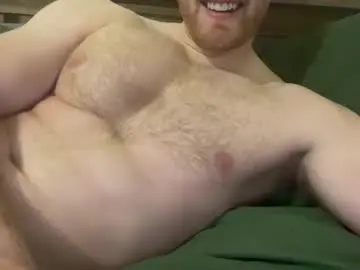 Chaturbate Live Porn of jackhut
