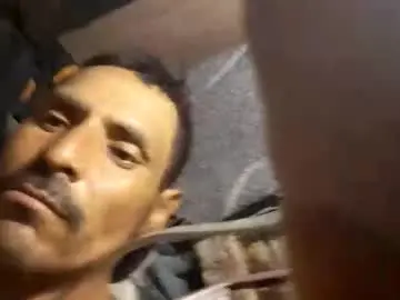 Chaturbate Free Live Porn of joseguadalupefelix900