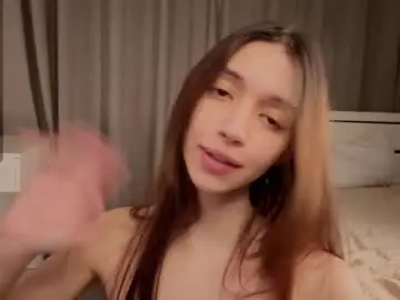 Chaturbate Private Sex Chat of julianabritt