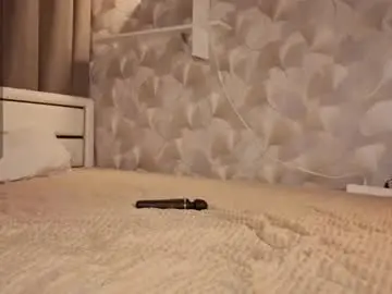 Chaturbate Sex Chat of julianabritt