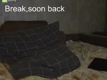 Chaturbate Live Porn of justdomixxx