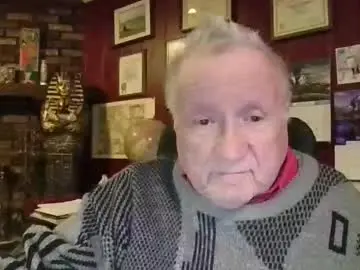 Chaturbate Live Porn of jywisco