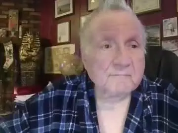 Chaturbate Live Sex of jywisco