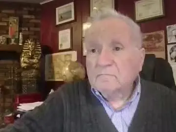 Chaturbate Best live sex cam show of jywisco