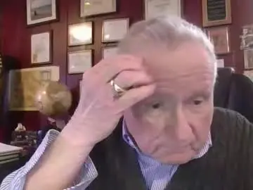 Chaturbate Best live sex cam show of jywisco