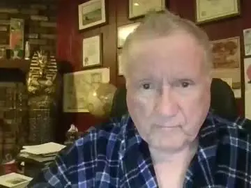 Chaturbate Sex Cam of jywisco