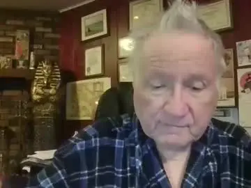 Chaturbate Sex Cam of jywisco