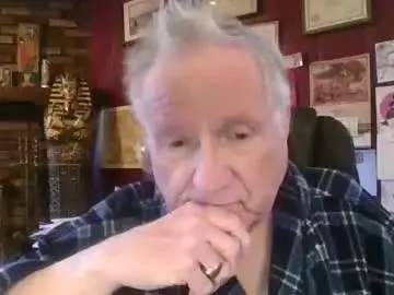 Chaturbate Adult Webcam of jywisco