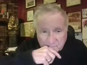 Chaturbate Free Porn Cam of jywisco