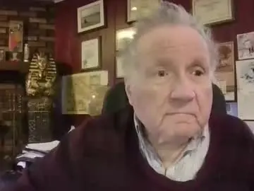 Chaturbate Best live sex cam show of jywisco