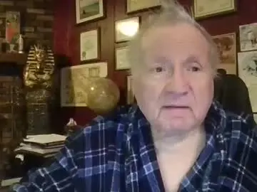 Chaturbate Adult Video Chat of jywisco