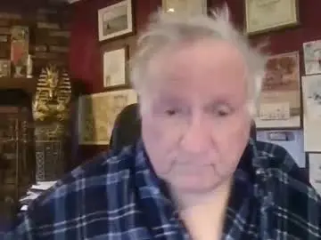 Chaturbate Live Sex of jywisco