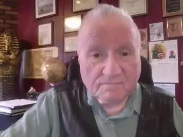 Chaturbate Live Sex of jywisco