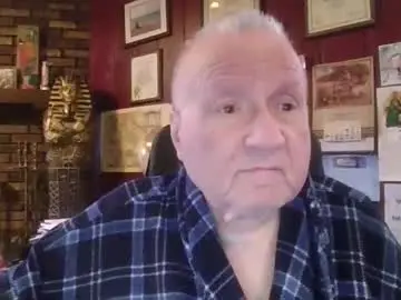 Chaturbate Private Sex Chat of jywisco