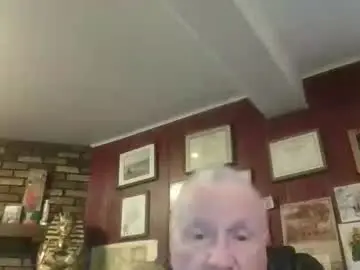 Chaturbate Live Sex Cam of jywisco